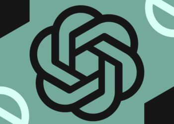 ChatGPT’s agent can now do deep research for you