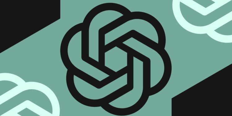 ChatGPT’s agent can now do deep research for you