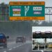 China-linked firm's NJ Turnpike E-ZPass contract raises security concerns: 'Worse' than TikTok