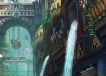 Civilization VI, Kingdom Come: Deliverance II, and games you can play forever