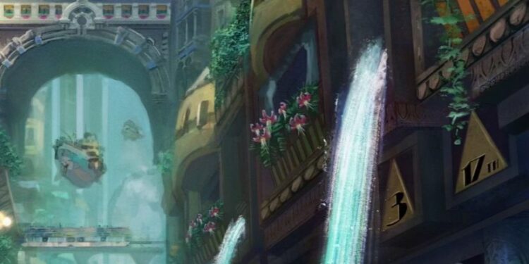 Civilization VI, Kingdom Come: Deliverance II, and games you can play forever