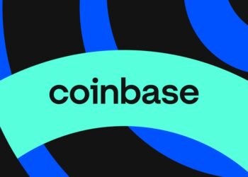 Coinbase says the SEC has agreed to drop its crypto lawsuit