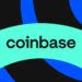Coinbase says the SEC has agreed to drop its crypto lawsuit