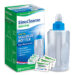 Ascent Consumer Products' SinuCleanse Soft Tip Squeeze Bottle Nasal Wash System.