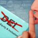 Companies dismantling DEI by 'quiet quitting' woke policies