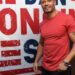 Conservative podcaster Dan Bongino named deputy FBI director
