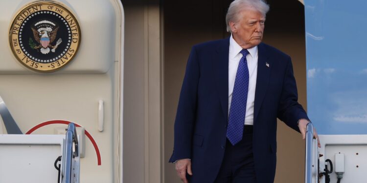 Corporate America's lame attempts to dress up DEI is plainly laughable