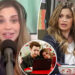 Danielle Fishel had 'tumultuous' time on 'Girl Meets World' set