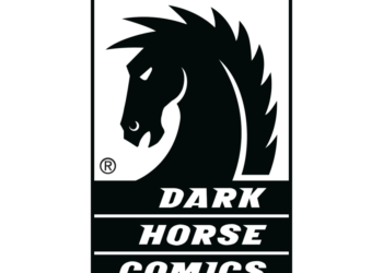 Dark Horse is shutting down its iOS comics app
