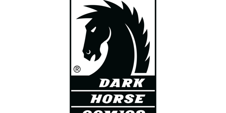 Dark Horse is shutting down its iOS comics app