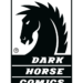 Dark Horse is shutting down its iOS comics app
