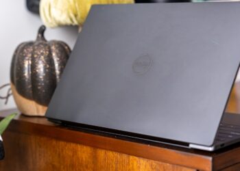 Dell XPS 13 (Intel Lunar Lake) review: out with a whimper