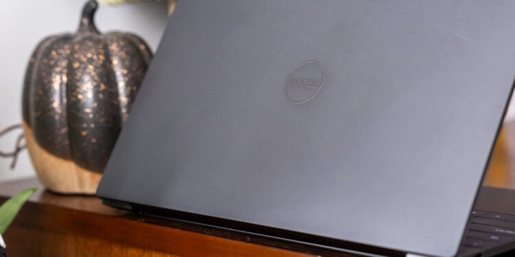 Dell XPS 13 (Intel Lunar Lake) review: out with a whimper