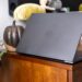 Dell XPS 13 (Intel Lunar Lake) review: out with a whimper