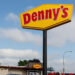Denny's to close nearly 30 more locations as inflation, bird flu slam chain