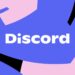 Discord now lets you quietly block people