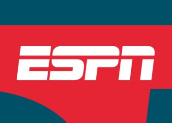 Disney is doubling down on its plan to make ESPN the future of sports streaming