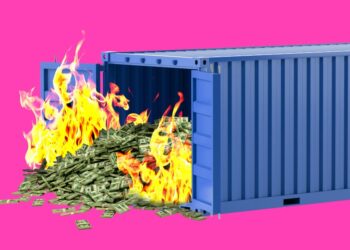 Donald Trump’s tariffs, explained | The Verge