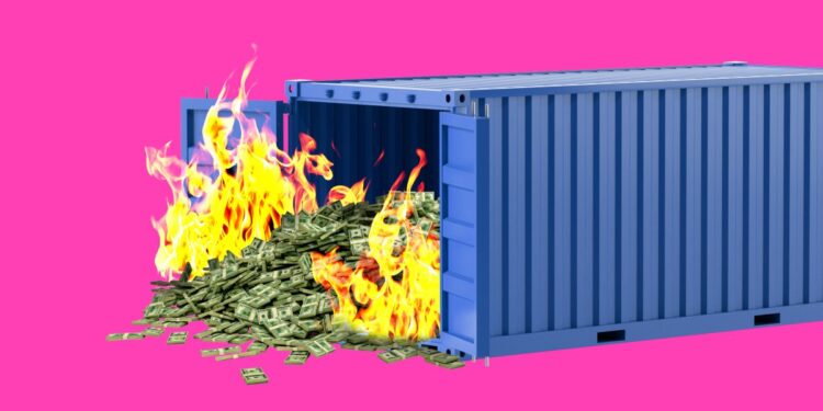 Donald Trump’s tariffs, explained | The Verge