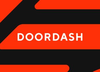 DoorDash will pay $16.8 million to New York delivery workers after misusing their tips