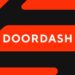 DoorDash will pay $16.8 million to New York delivery workers after misusing their tips