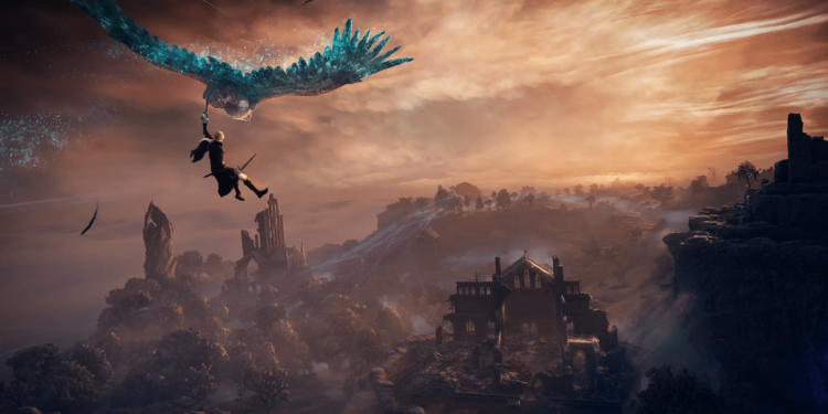 Elden Ring Nightreign’s director isn’t sorry about how stressful it is