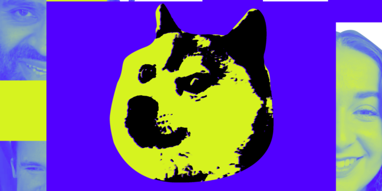 Elon Musk: agent of chaos