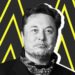 Elon Musk’s Grok-3 AI beats ChatGPT in first week
