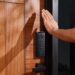 Eufy’s FamiLock S3 Max smart video lock unlocks with a wave of your hand