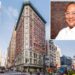 Famed Iron Chef to open new hot spot in booming area near Herald Square