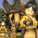 Final Fantasy iOS game shuts down over unfixable bug