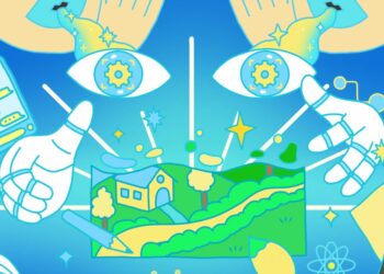 Fiverr wants freelancers to create AI models