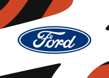 Ford lost $5 billion on EVs in 2024