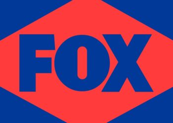 Fox plans to launch a streaming service by the end of 2025