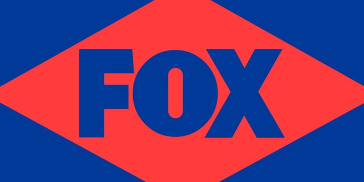 Fox plans to launch a streaming service by the end of 2025