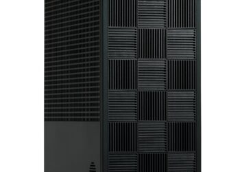 Framework’s first tiny Desktop beautifully straddles the line between cute and badass