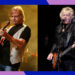 Get tickets for Moody Blues' Justin Hayward, John Lodge solo tours