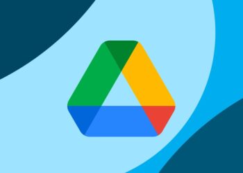 Google Drive gets searchable video transcripts