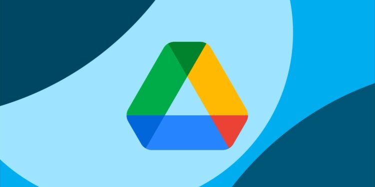Google Drive gets searchable video transcripts