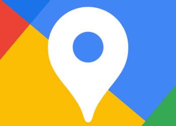 Google Maps now shows the ‘Gulf of America’