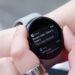 Google Pixel Watch 3 is $60 off for Verge readers