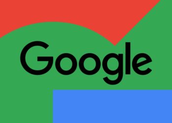 Google announces the dates for I/O 2025