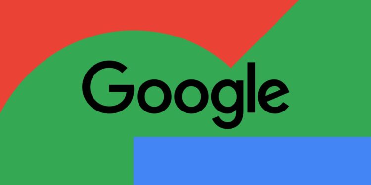 Google announces the dates for I/O 2025