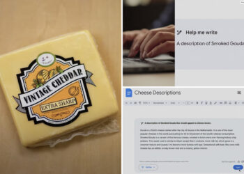 Google edited Super Bowl ad after viewers cited by Gemini AI