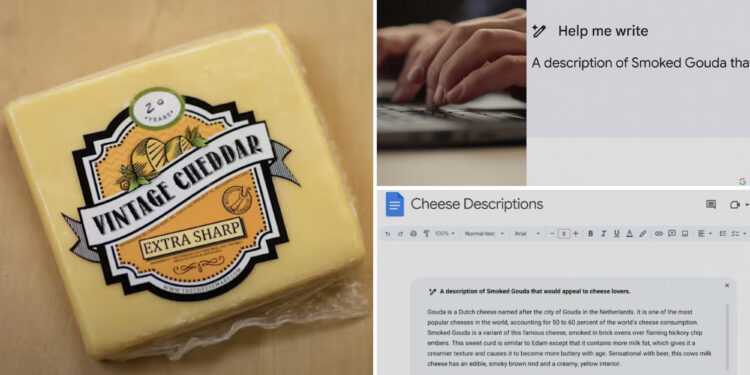 Google edited Super Bowl ad after viewers cited by Gemini AI