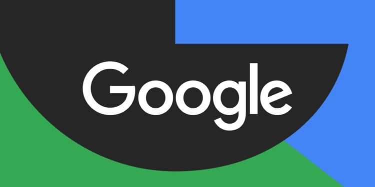 Google expects to spend $75 billion this year on the AI race