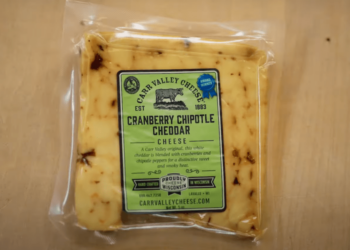 Google faked Gemini AI output in Super Bowl ad