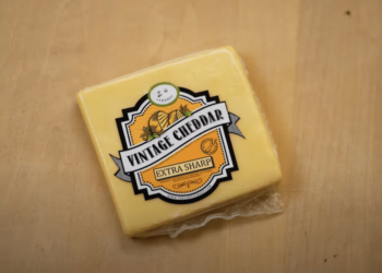 Google’s AI Super Bowl ad is wrong about cheese