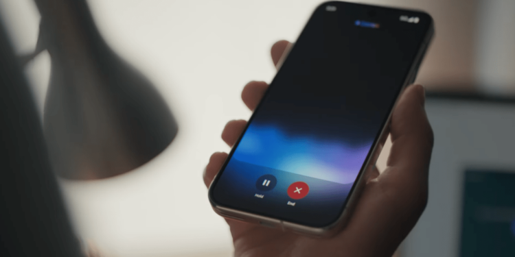 Google’s Gemini Super Bowl ads push AI as a tool you can use every day