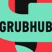 Grubhub security breach compromises customer and driver data